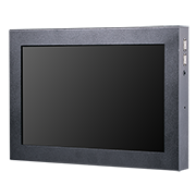 GV-IP Display 101